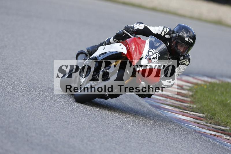 /Archiv-2024/69 14.09.2024 Speer Racing ADR/Gruppe rot/666